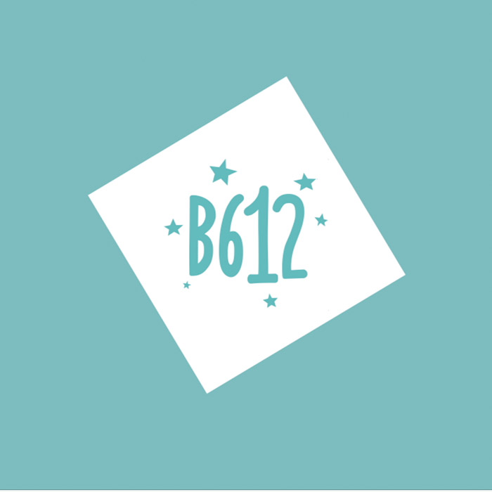 B612 Ad