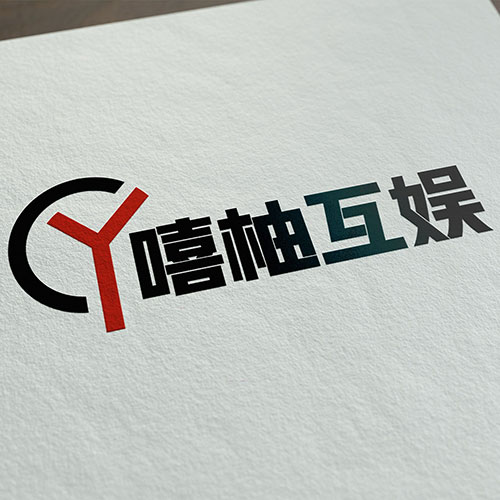 CYOFUN Logo Design