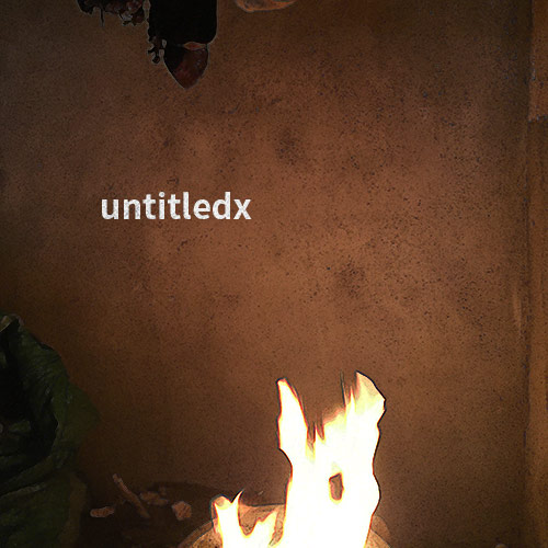 untitledx